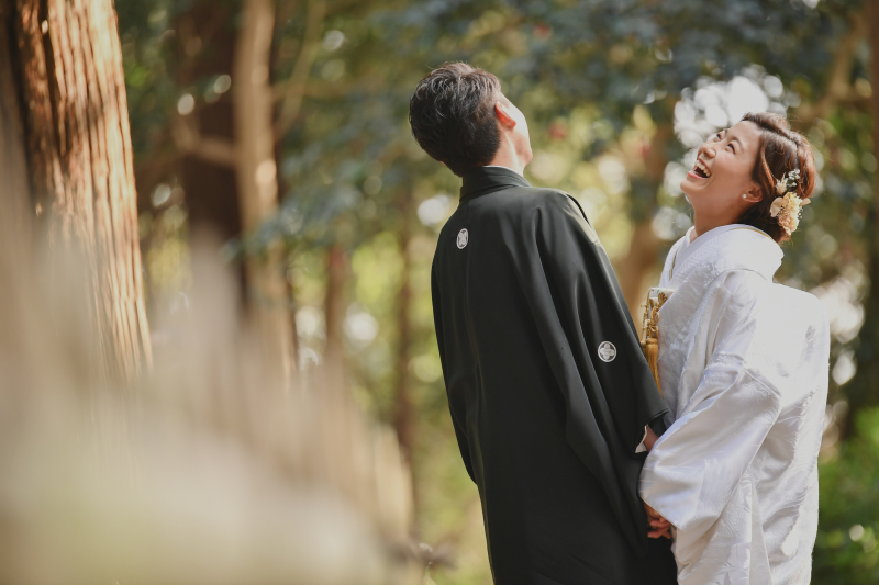 【フォトレイト限定】〜基本料金50%OFF〜特典付☆2着2カ所!SIMPLEPLAN:スタジオ+ロケ!修正データ付☆