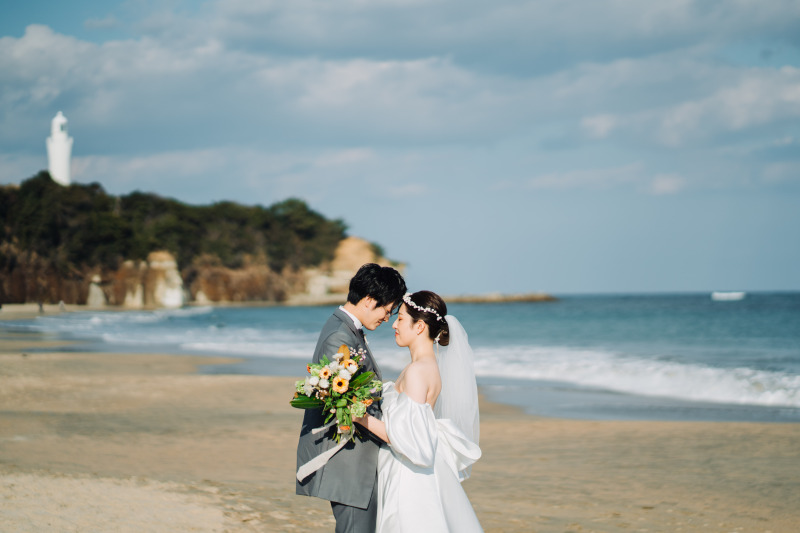 【フォトレイト限定】〜基本料金50%OFF〜特典付☆2着2カ所!SIMPLEPLAN:スタジオ+ロケ!修正データ付☆