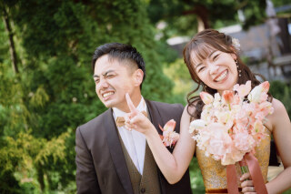 〈フェア〉【予算重視派必見】来店特典付！高品質アルバムも20％OFFで叶う春の特別フェア