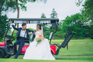 【6・7・8月撮影限定★20周年記念】ALL IN ONE プレミアムプラン〈ロケ＆スタジオ撮影〉