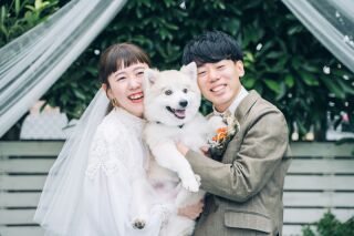 《ご成約プレゼント》