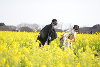 ［相談会］【最大20％OFF】妥協しない！高品質アルバムも対象☆3月末までのご来店でアマギフ特典付◆
