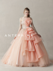 【ANTEPRIMA】C7F-673