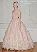 【GRACE CONTINENTAL】C9F-635