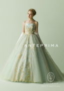 【ANTEPRIMA】C7F-732