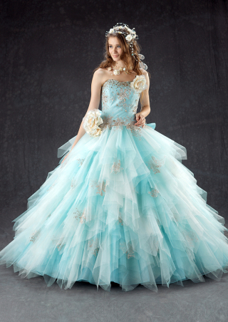 【MERCURYDUO】C7F-526