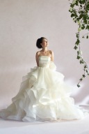 【Les Fees】W7F-1005