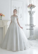 【LOLETTA】W9F-771