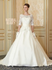 【NATURAL BEAUTY】W7F-727