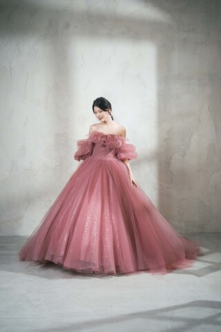 【Other】C13F-1012