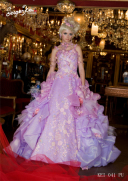 【Sugar Kei】C7F-211