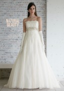 【NATURAL BEAUTY】W5F-772