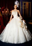 【GRACIEUSE】W5F-572