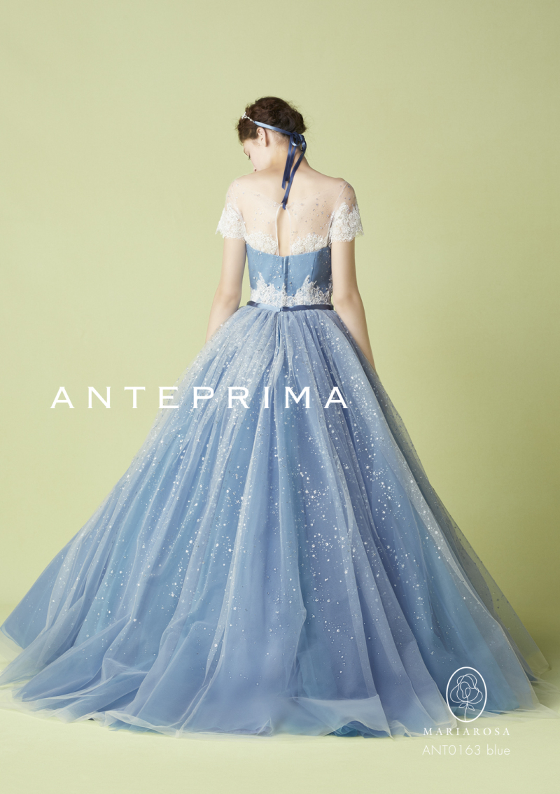 【ANTEPRIMA】C7F-757