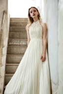 【SPIRALGIRL】W7F-776