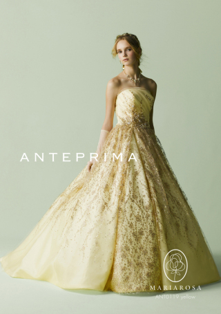 【ANTEPRIMA】C5F-733