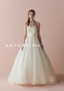 【ANTEPRIMA】W7F-775