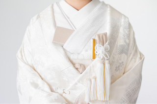 5点セット　亜麻色