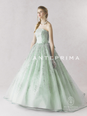 【ANTEPRIMA】C5F-713