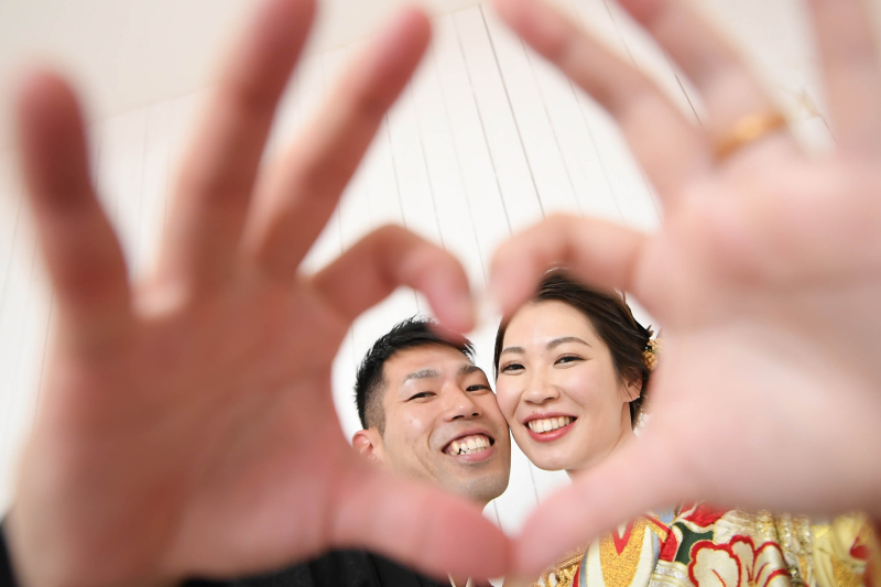 こんな写真だって!