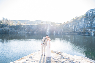 茨城でこのスケール!!