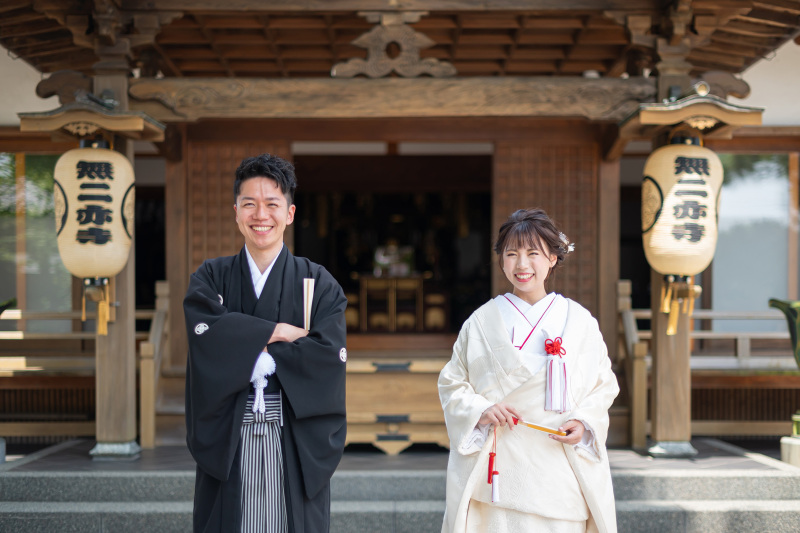 シンプルに撮影するもの