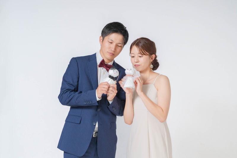 晴れますように(><)!