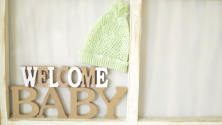 マタニティフォト