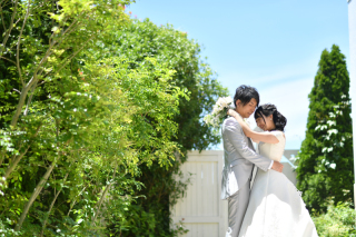 コラボがあつい!!!!