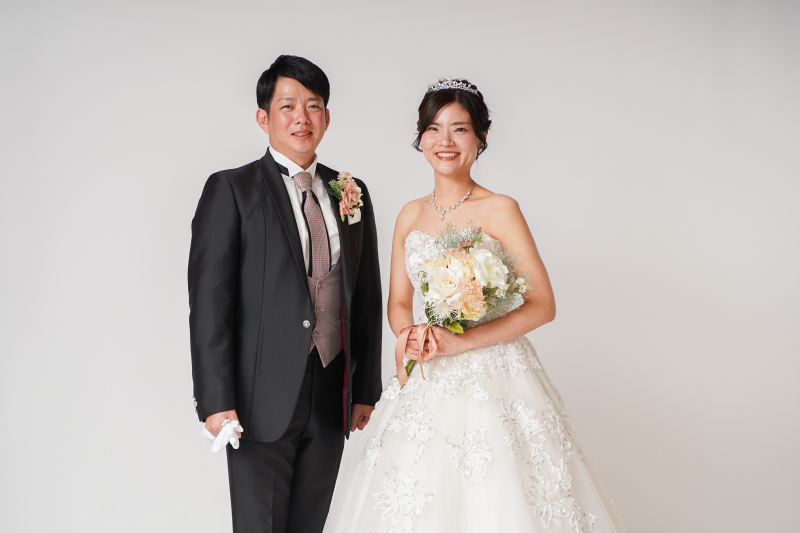 王道ショット◎