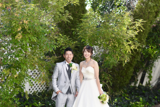 この季節でも大丈夫！