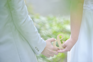 午後でも関係なし!!