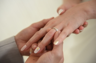 イメージカットも大切☆彡