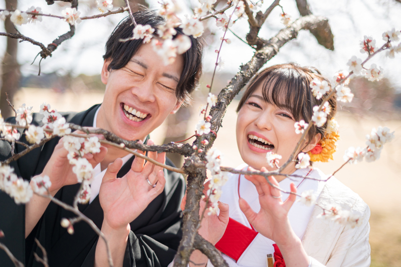 クールだけじゃ楽しくない!