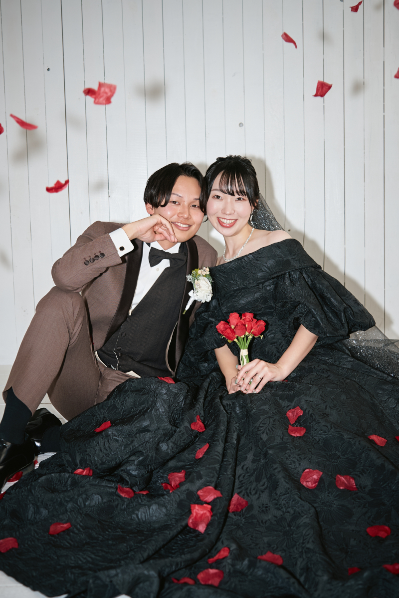 空気感もデザイン