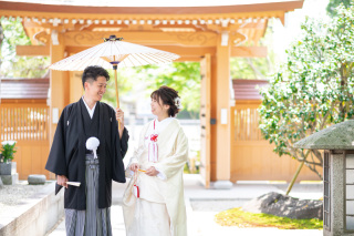 新緑の季節がやってきた!!!!