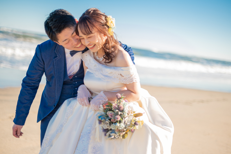 お顔をギュッと可愛い♡