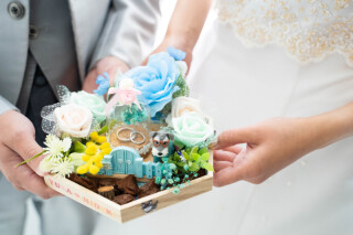 お持ち込みアイテム集〜スタジオ〜