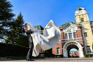 シャトーカミヤ