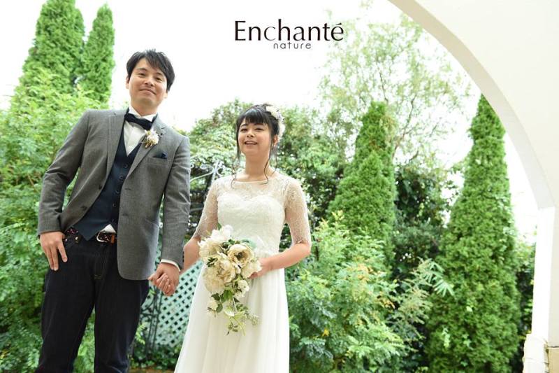 雨の日フォト♡