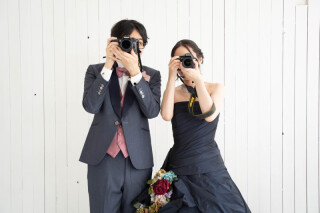 ネイビーコーディネート♡