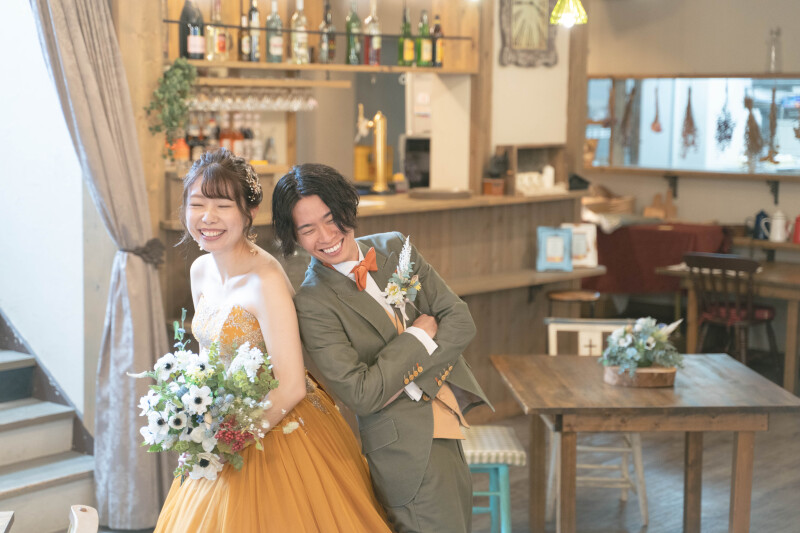 穏やか時間を♡