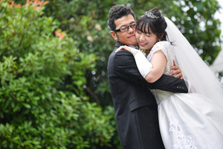 貸切だから安心!!!!