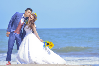 これからこの季節がやってくる！