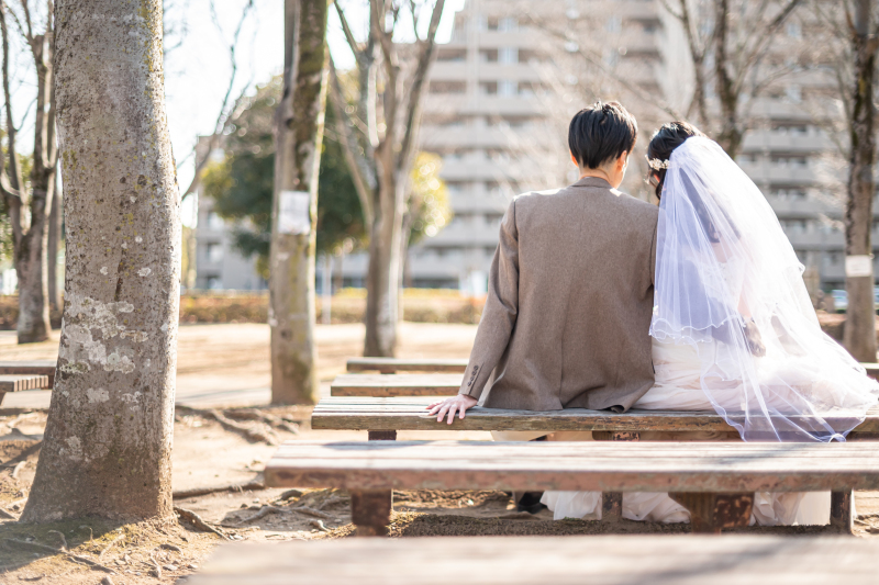 本日のロケ地は「さくら交通公園」
