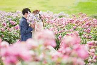 アンシャンテナチュレ つくば店