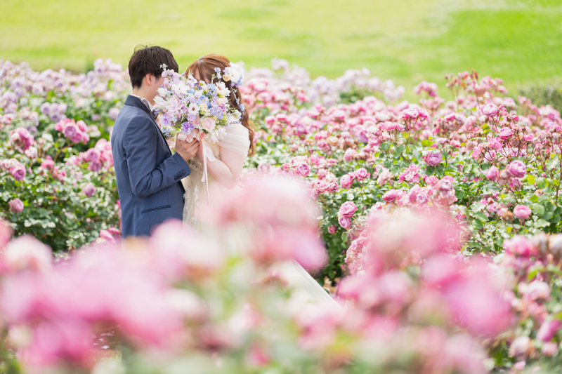 アンシャンテナチュレ つくば店