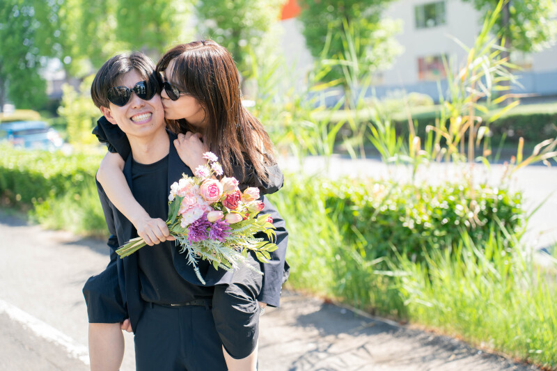 アンシャンテナチュレ つくば店