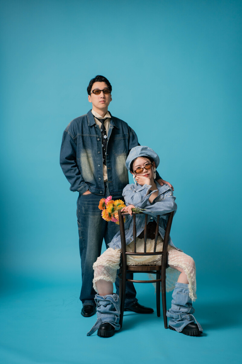 アンシャンテナチュレ つくば店