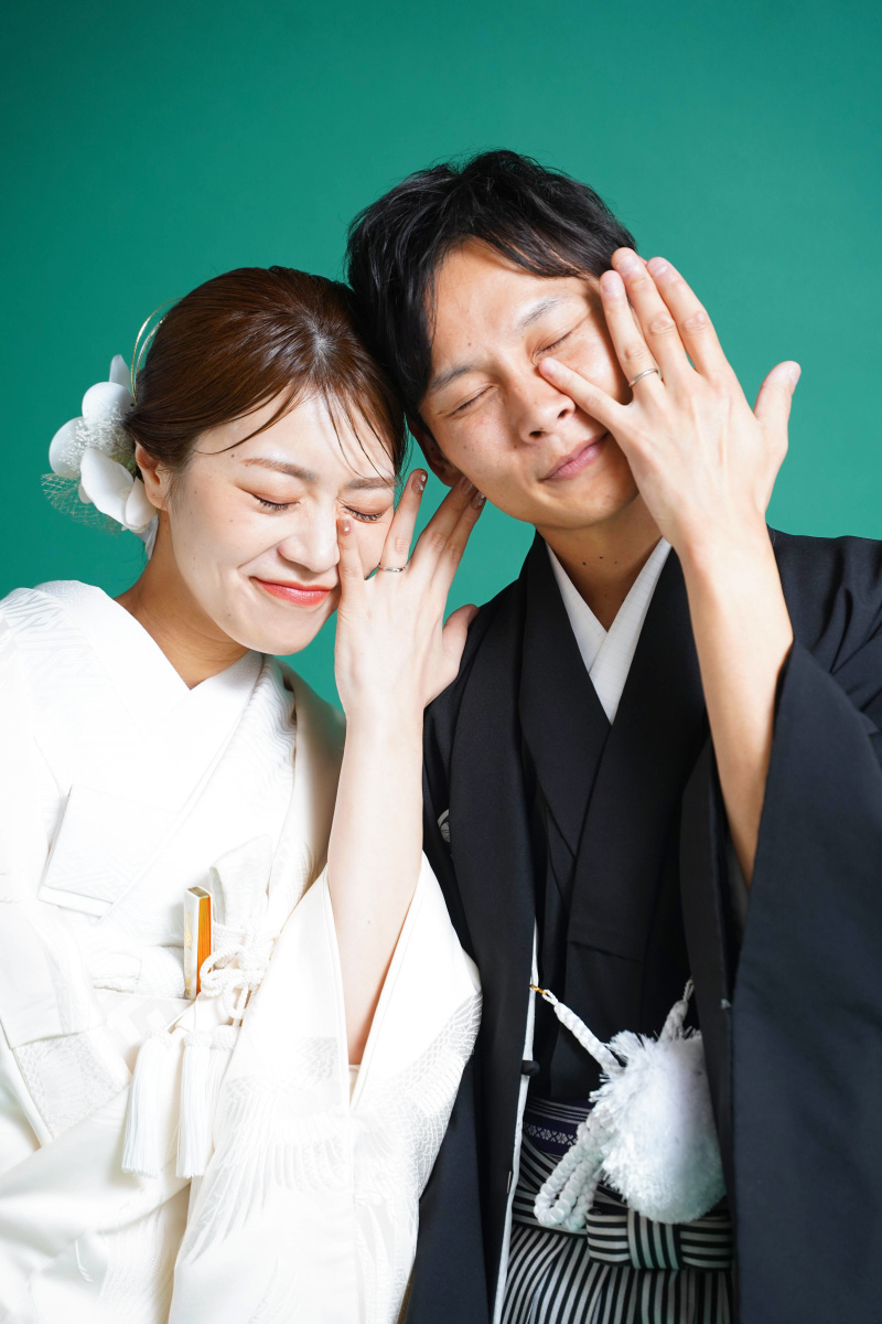 アンシャンテナチュレ つくば店